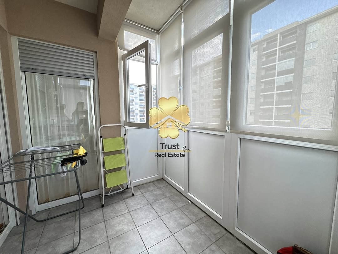 Apartment for rent in City Kvart, Podgorica — photo 7