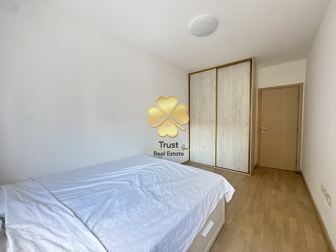 Apartment for rent in City Kvart, Podgorica — photo 10