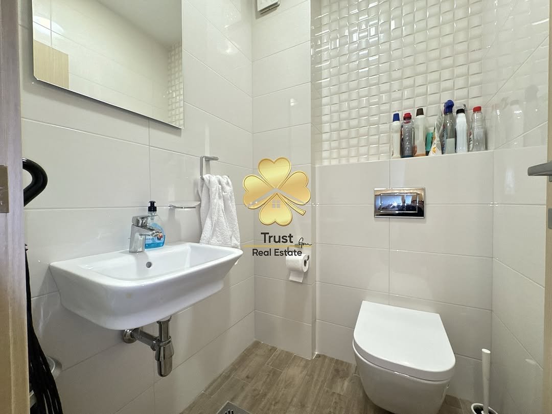 Apartment for rent in City Kvart, Podgorica — photo 14