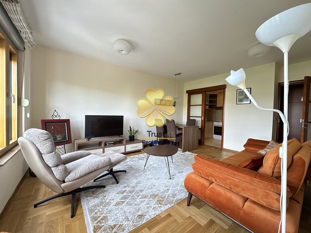 Apartment for rent in Preko Morače, Podgorica — photo 3