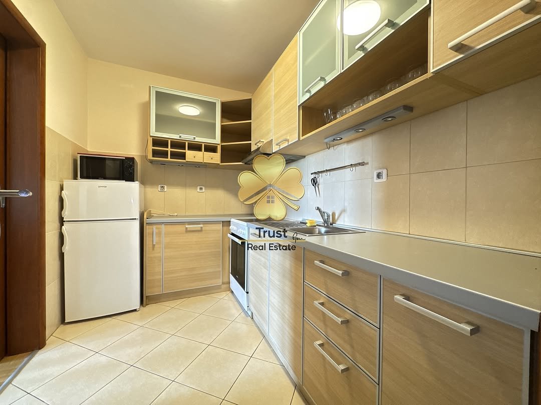 Apartment for rent in Preko Morače, Podgorica — photo 4