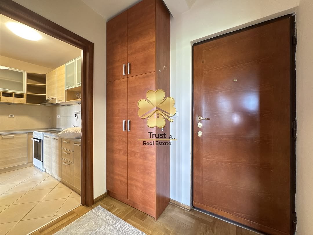 Apartment for rent in Preko Morače, Podgorica — photo 5