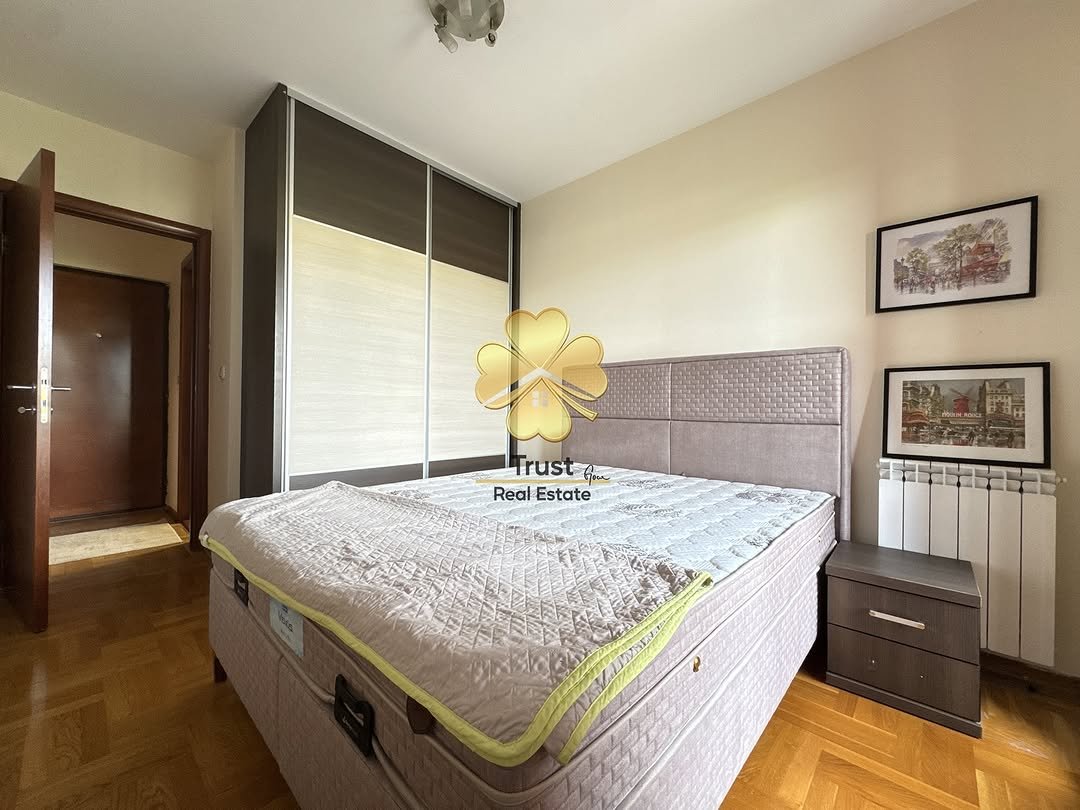 Apartment for rent in Preko Morače, Podgorica — photo 6