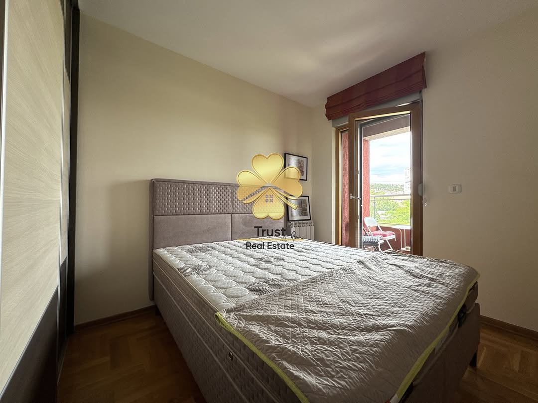 Apartment for rent in Preko Morače, Podgorica — photo 7