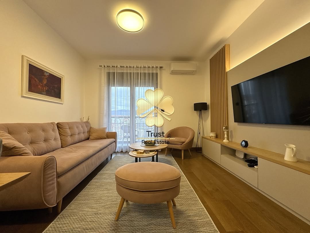 Apartment for rent in Podgorica — photo 2