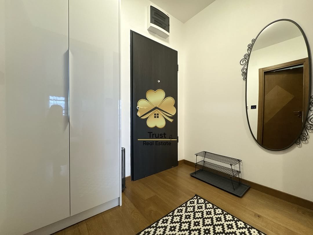 Apartment for rent in Podgorica — photo 7