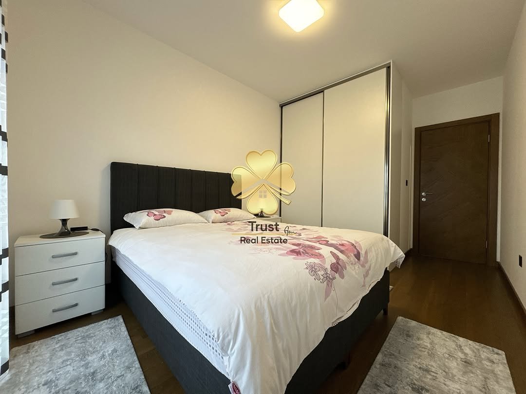 Apartment for rent in Podgorica — photo 9