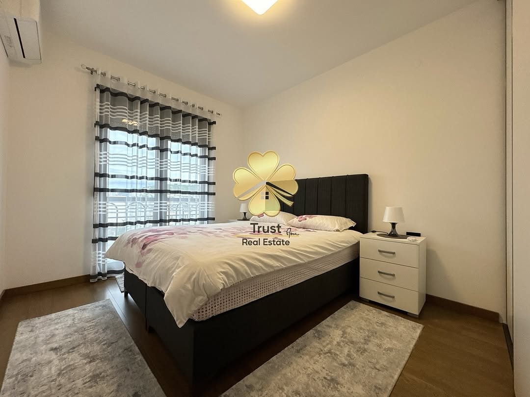 Apartment for rent in Podgorica — photo 10