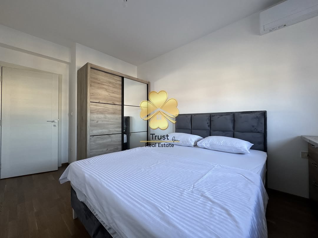 Apartment for rent in Zabjelo, Podgorica — photo 2