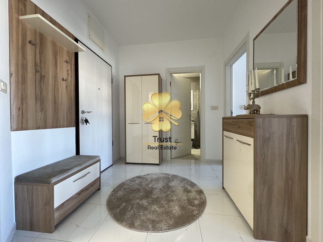 Apartment for rent in Zabjelo, Podgorica — photo 11
