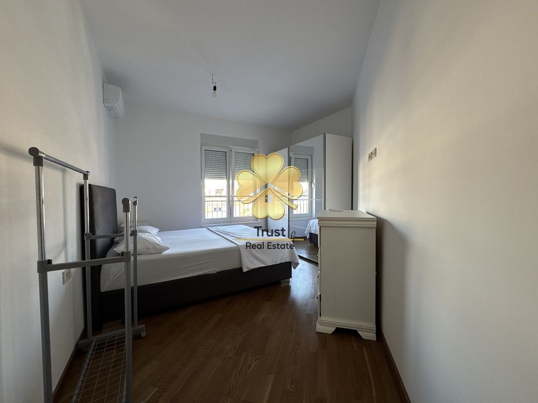 Apartment for rent in Zabjelo, Podgorica — photo 12
