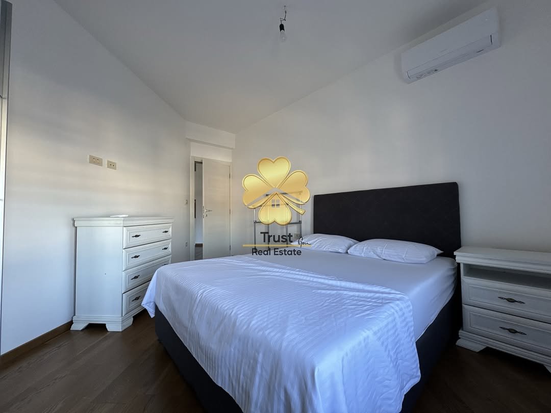 Apartment for rent in Zabjelo, Podgorica — photo 13