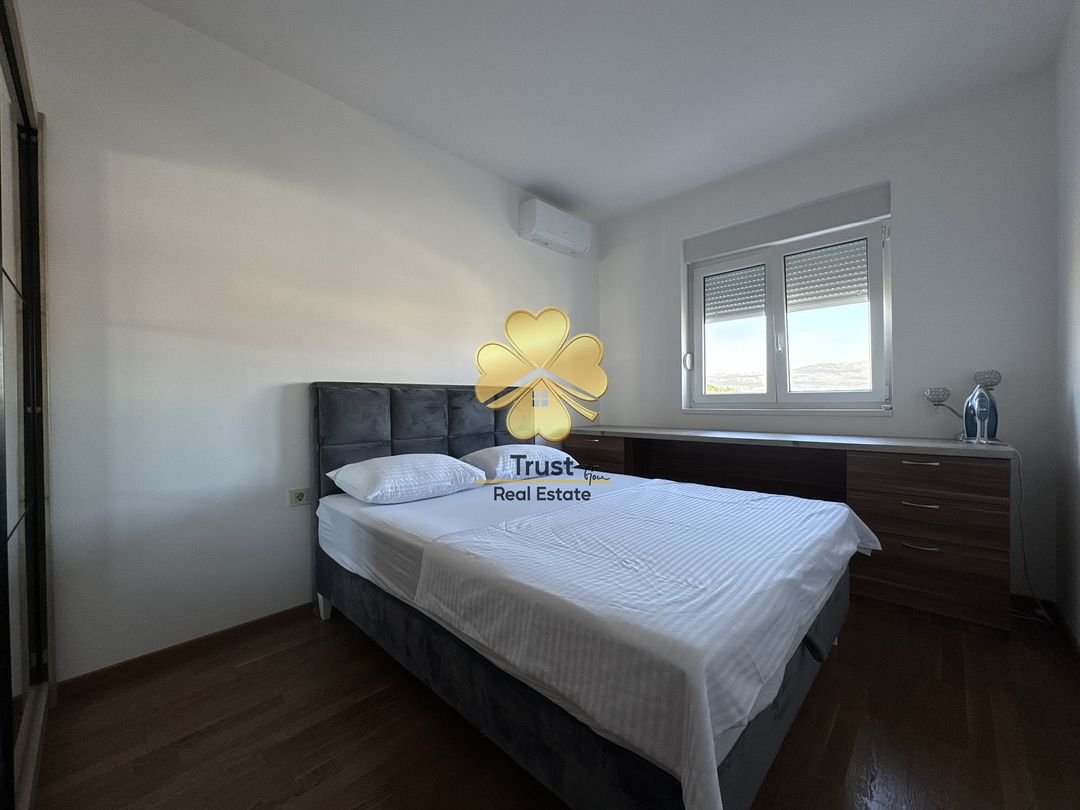 Apartment for rent in Zabjelo, Podgorica — photo 14