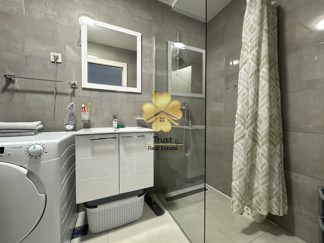 Apartment for rent in Zabjelo, Podgorica — photo 3
