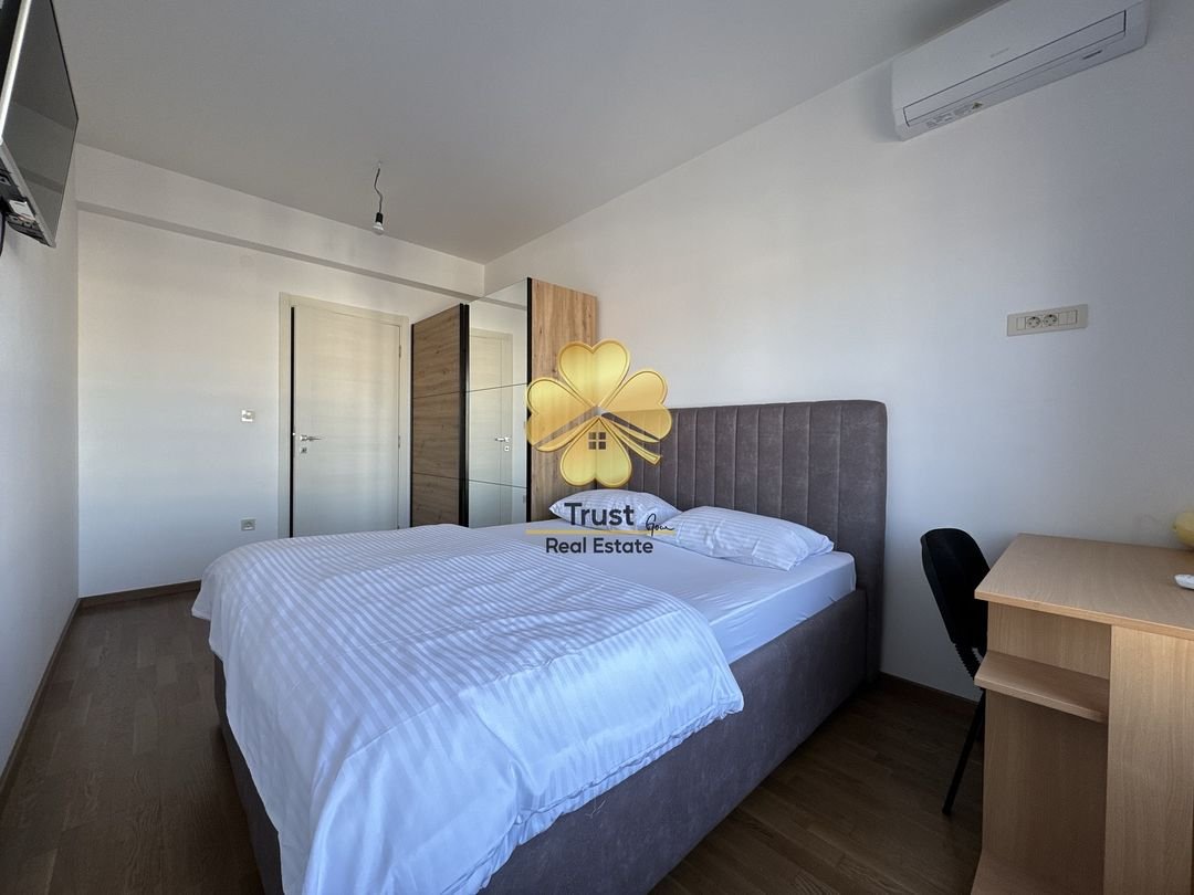Apartment for rent in Zabjelo, Podgorica — photo 5
