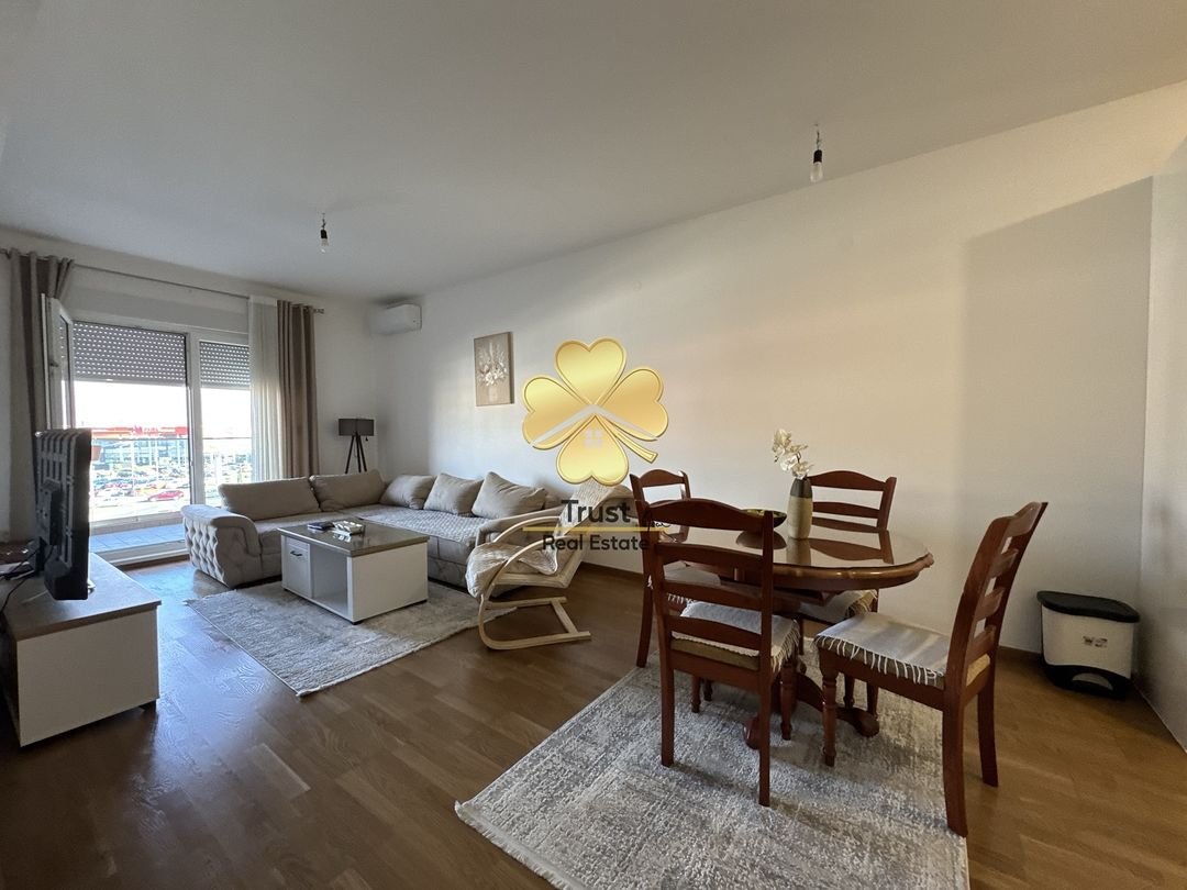 Apartment for rent in Zabjelo, Podgorica — photo 7