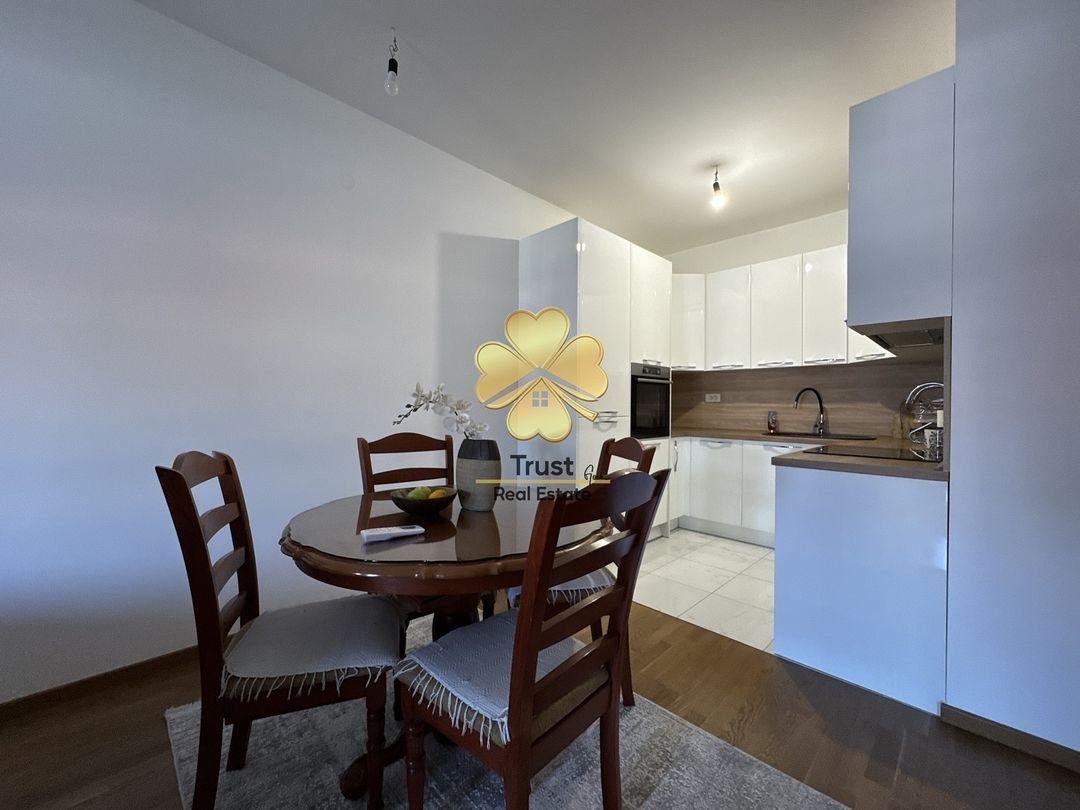 Apartment for rent in Zabjelo, Podgorica — photo 8