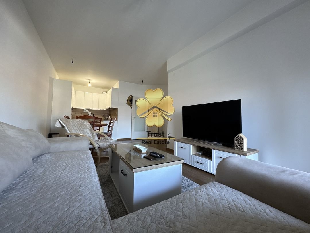 Apartment for rent in Zabjelo, Podgorica — photo 9