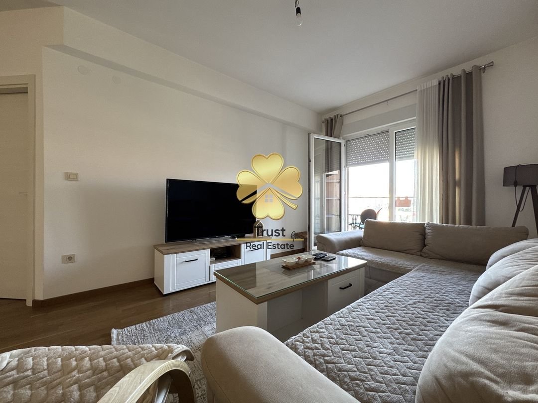 Apartment for rent in Zabjelo, Podgorica — photo 10