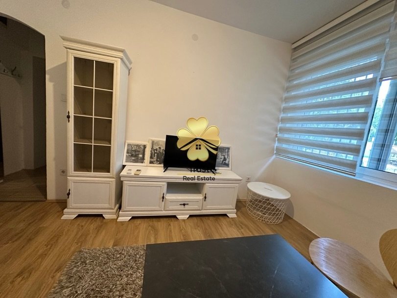 Apartment for rent in Preko Morače, Podgorica — photo 3