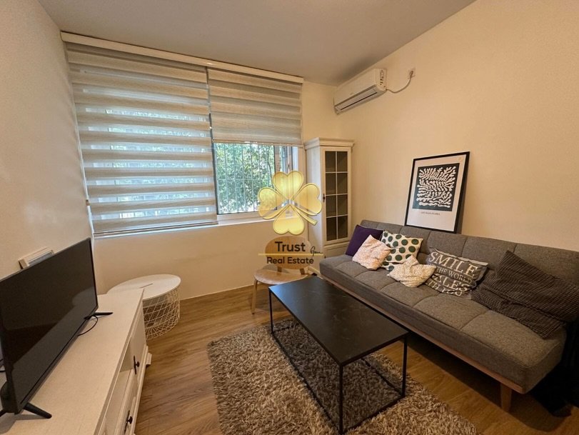 Apartment for rent in Preko Morače, Podgorica — photo 4