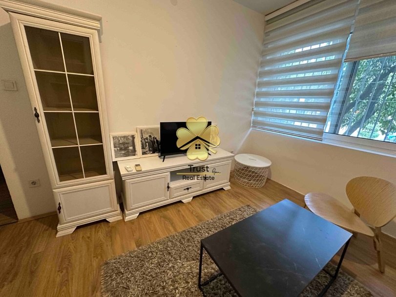 Apartment for rent in Preko Morače, Podgorica — photo 5