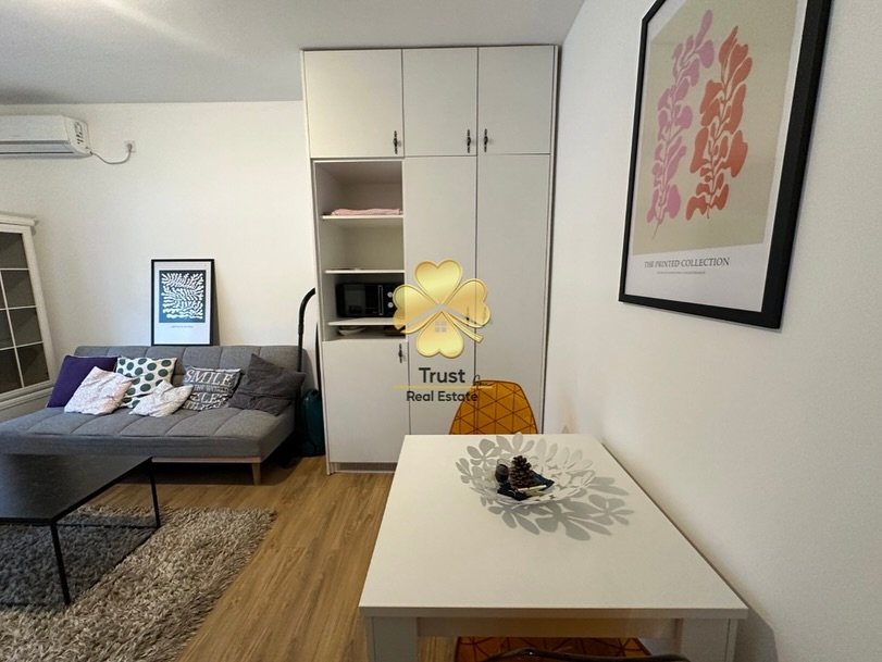 Apartment for rent in Preko Morače, Podgorica — photo 6