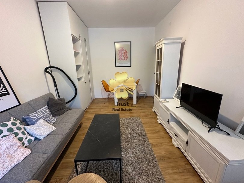 Apartment for rent in Preko Morače, Podgorica — photo 7