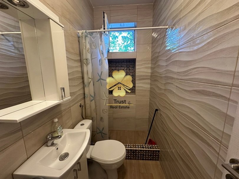 Apartment for rent in Preko Morače, Podgorica — photo 8