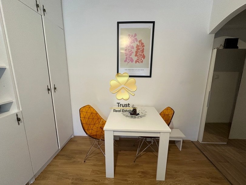 Apartment for rent in Preko Morače, Podgorica — photo 9