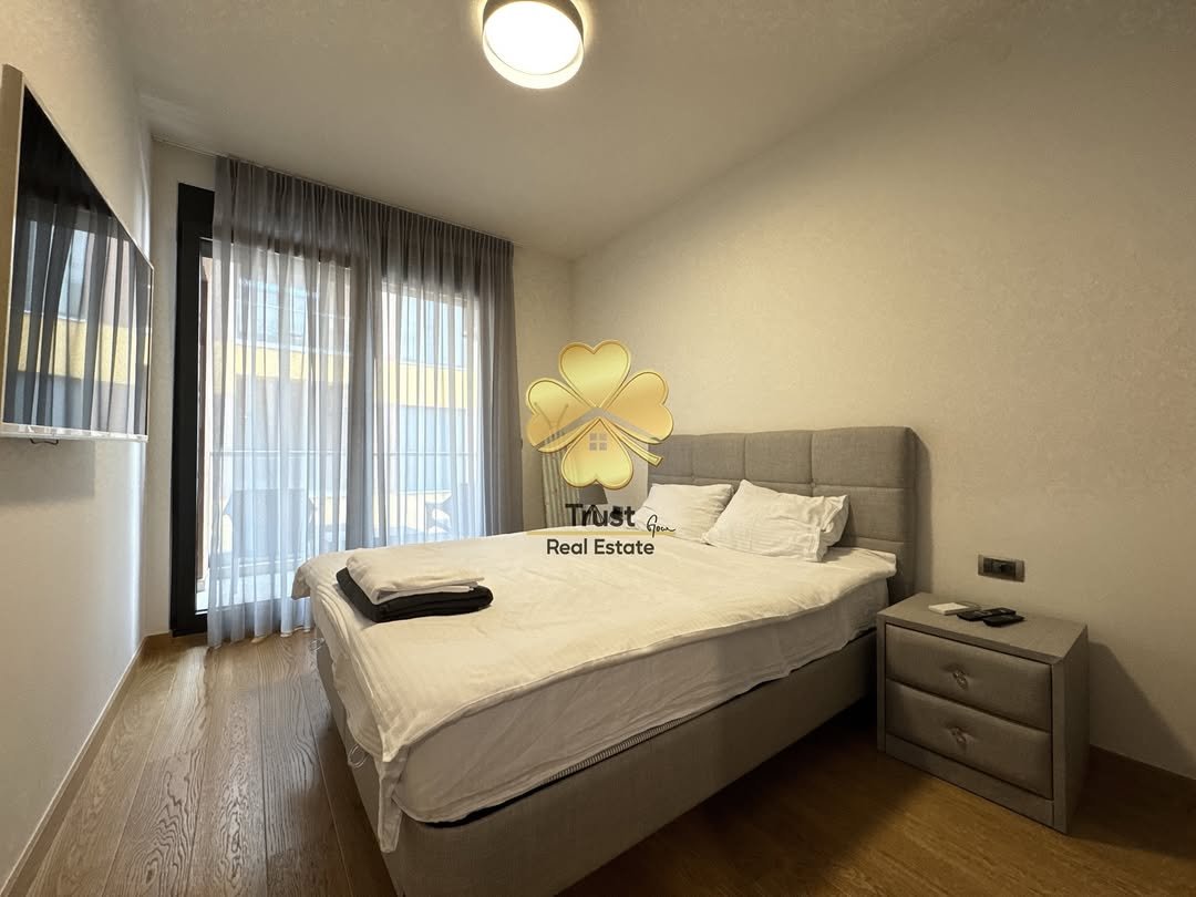 Apartment for rent in Kruševac, Podgorica — photo 10