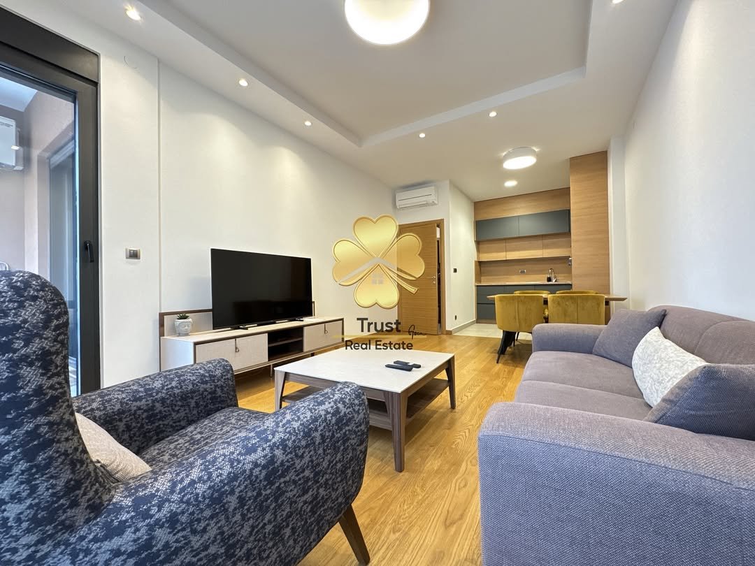 Apartment for rent in Kruševac, Podgorica — photo 2