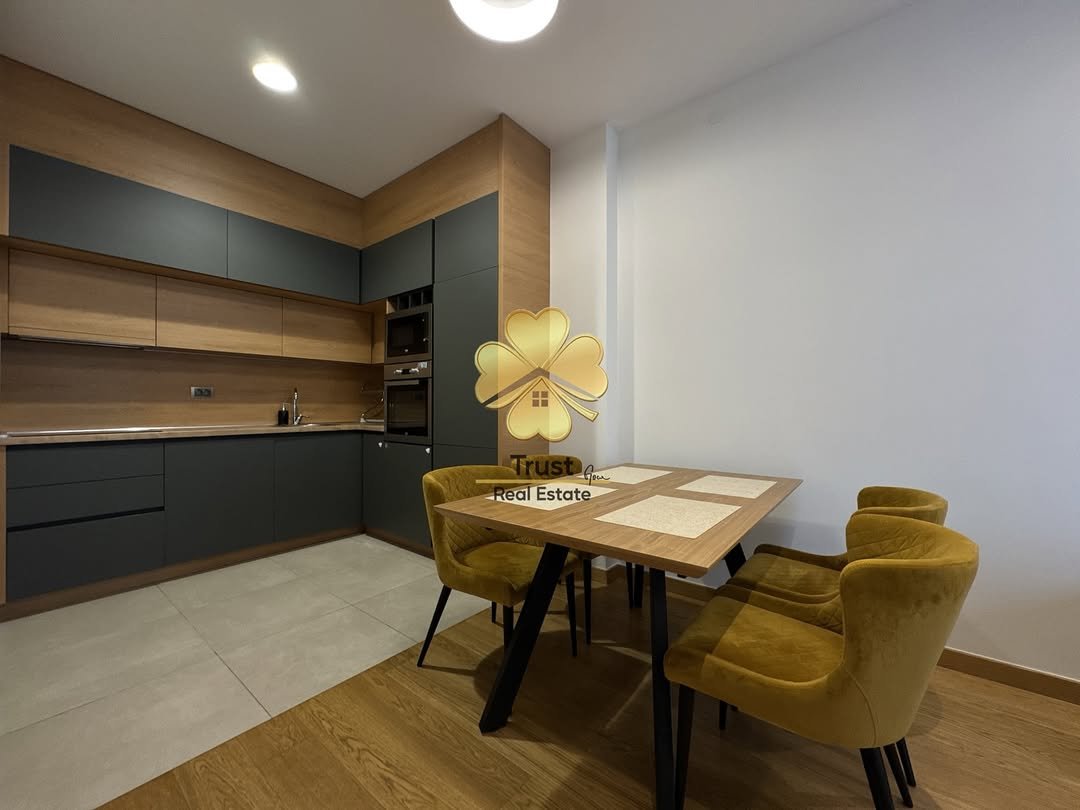 Apartment for rent in Kruševac, Podgorica — photo 3