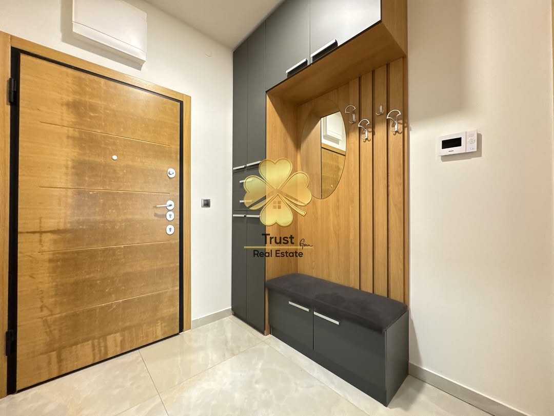 Apartment for rent in Kruševac, Podgorica — photo 6