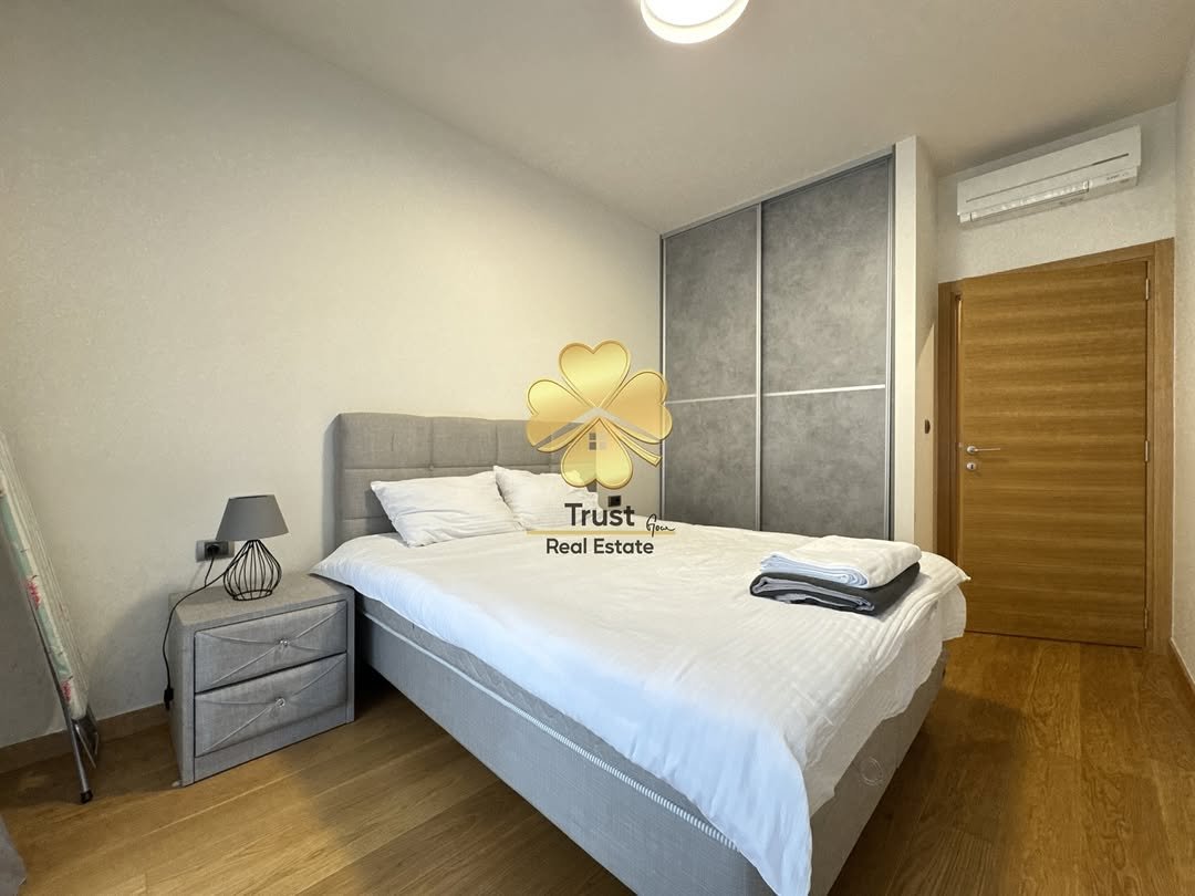 Apartment for rent in Kruševac, Podgorica — photo 9