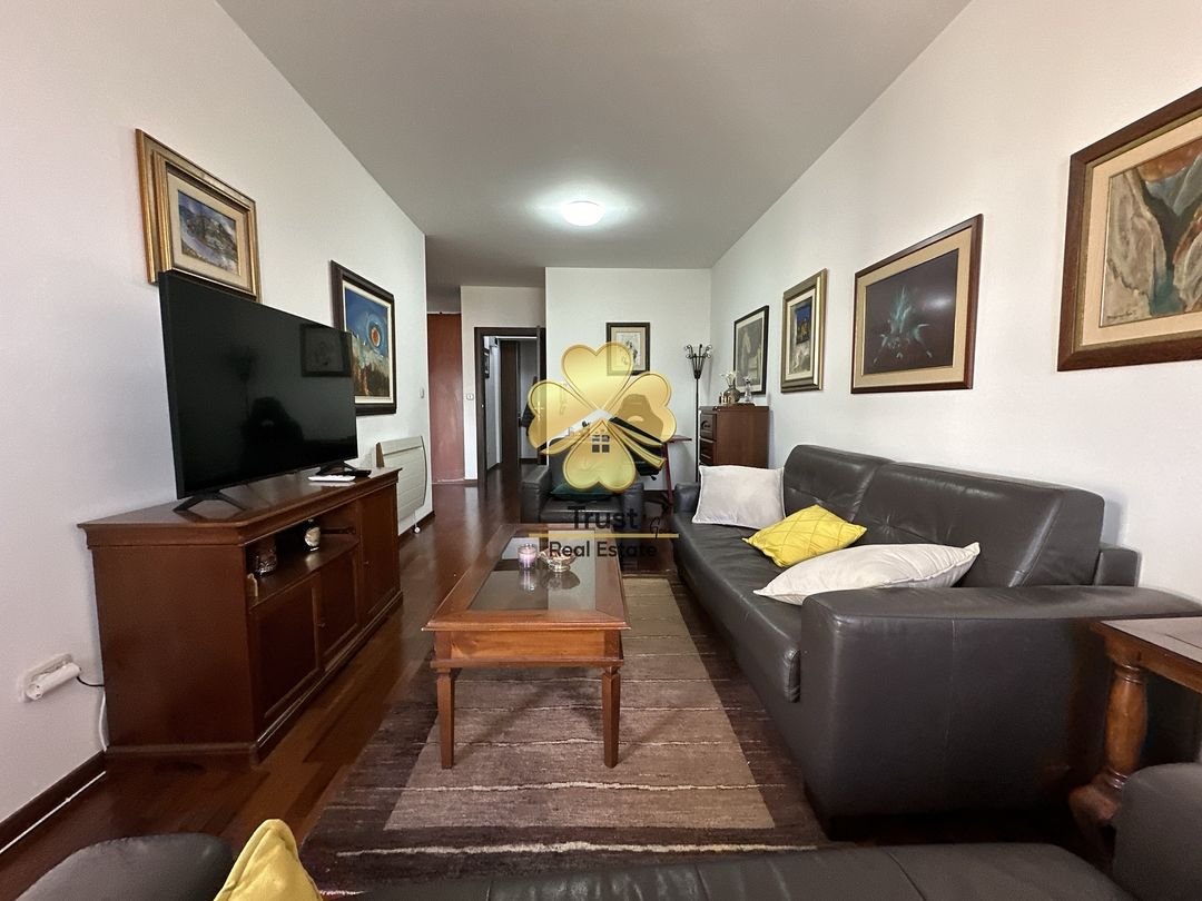 Jednosoban stan, Preko Morace, Podgorica, 54m2