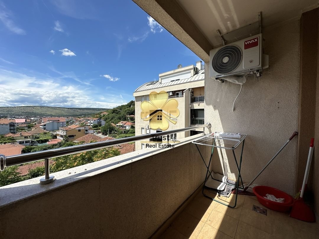 Apartment for sale in Preko Morače, Podgorica — photo 10