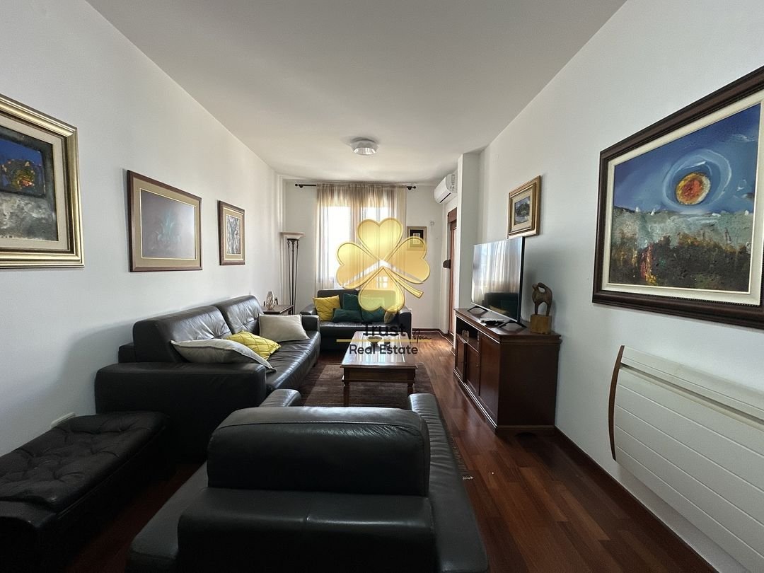 Apartment for sale in Preko Morače, Podgorica — photo 2