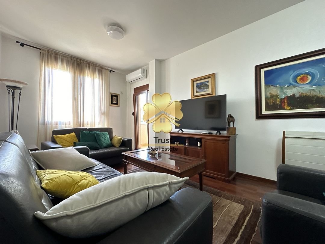 Apartment for sale in Preko Morače, Podgorica — photo 3