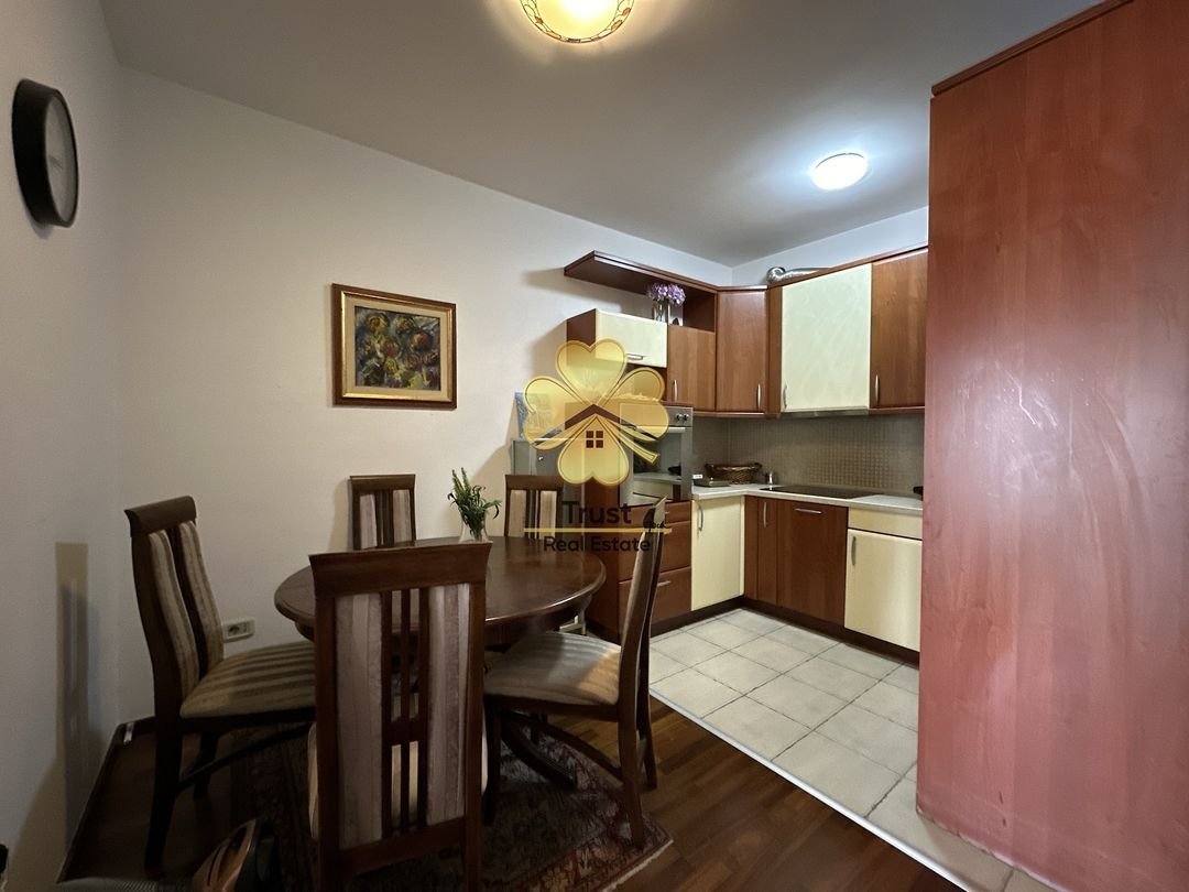 Apartment for sale in Preko Morače, Podgorica — photo 4