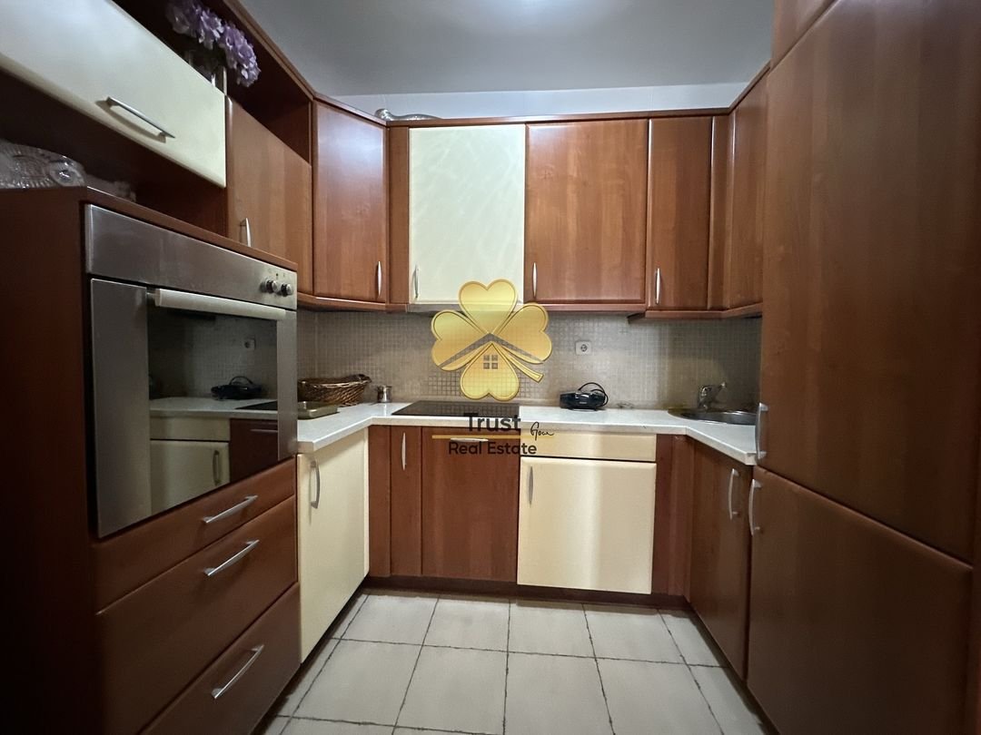 Apartment for sale in Preko Morače, Podgorica — photo 5