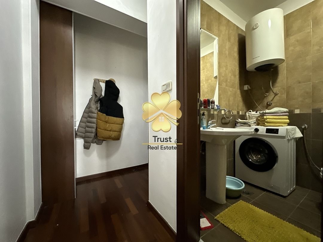 Apartment for sale in Preko Morače, Podgorica — photo 6