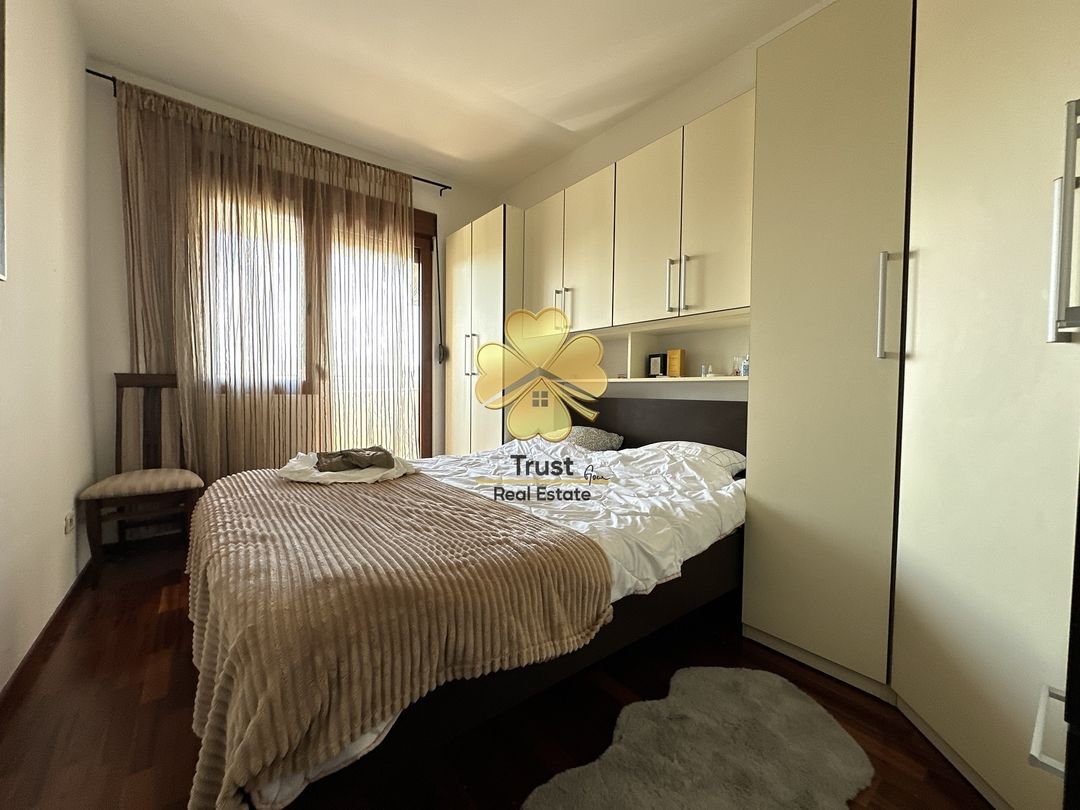 Apartment for sale in Preko Morače, Podgorica — photo 7