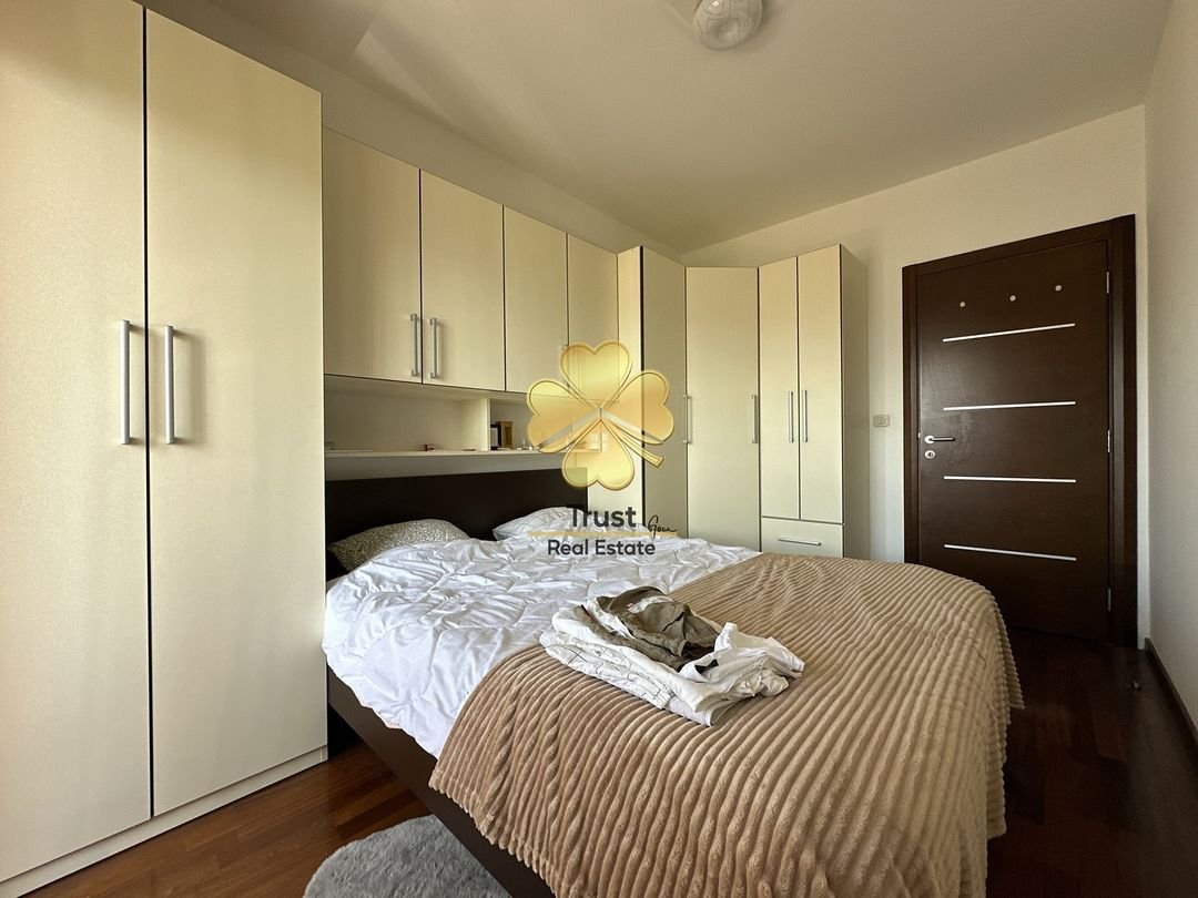 Apartment for sale in Preko Morače, Podgorica — photo 8