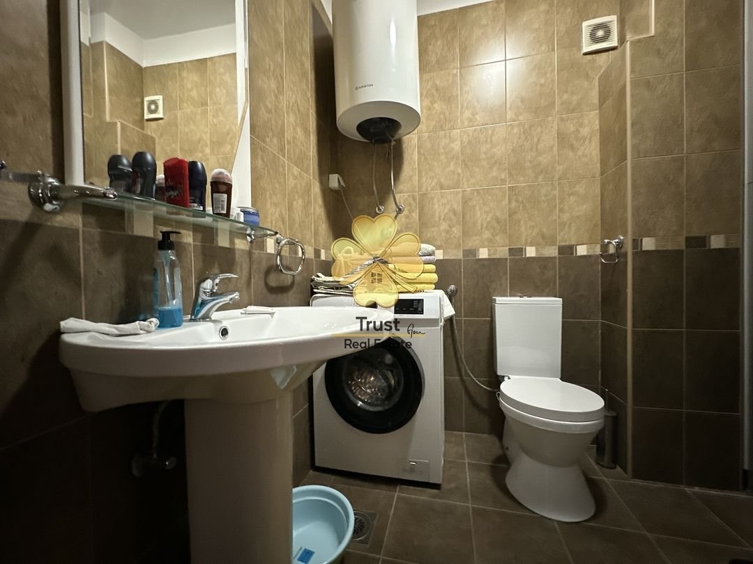 Apartment for sale in Preko Morače, Podgorica — photo 9