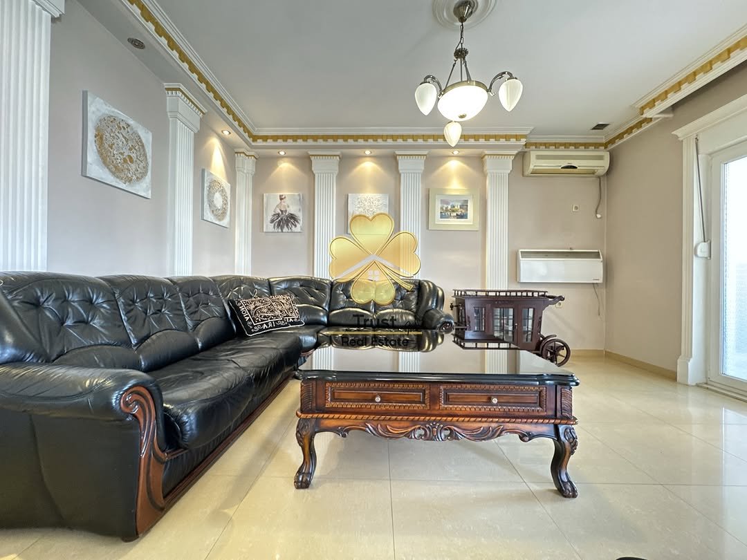House for rent in Gornja Gorica, Podgorica — photo 4
