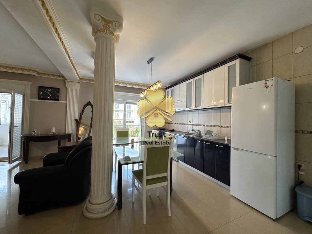 House for rent in Gornja Gorica, Podgorica — photo 5