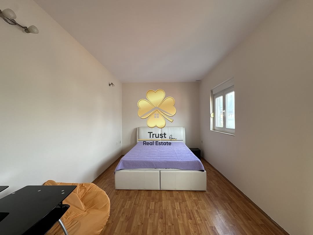 House for rent in Gornja Gorica, Podgorica — photo 7