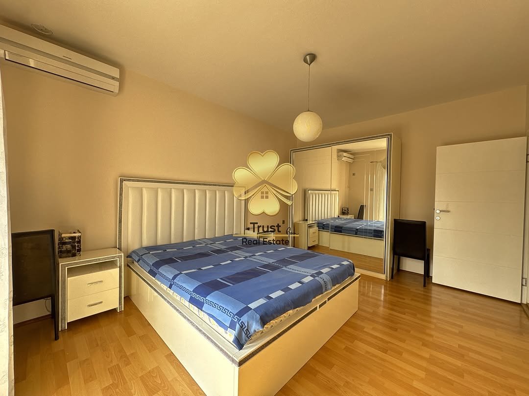 House for rent in Gornja Gorica, Podgorica — photo 10