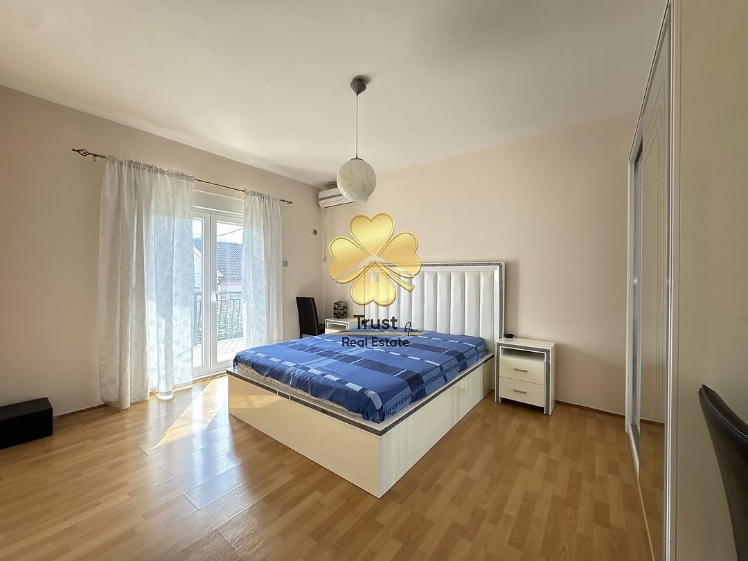 House for rent in Gornja Gorica, Podgorica — photo 3
